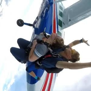 Meet your Posher, Bonnie